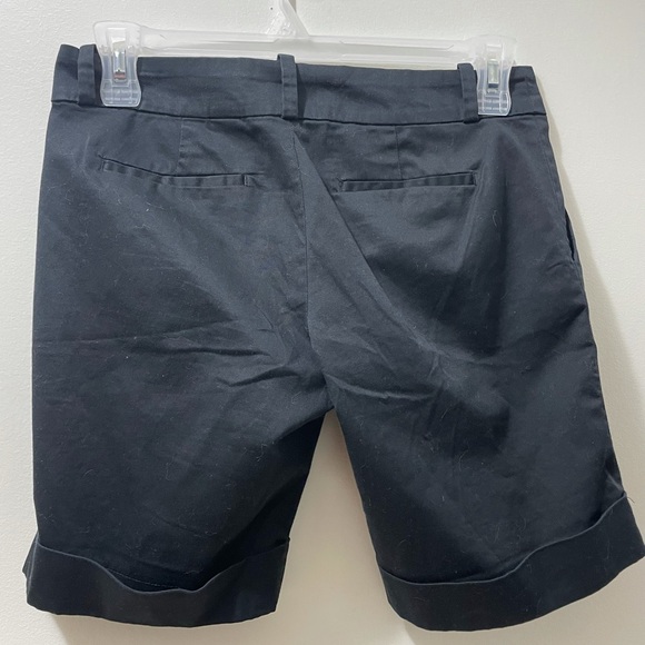 Joe Fresh dress shorts - Picture 3 of 3